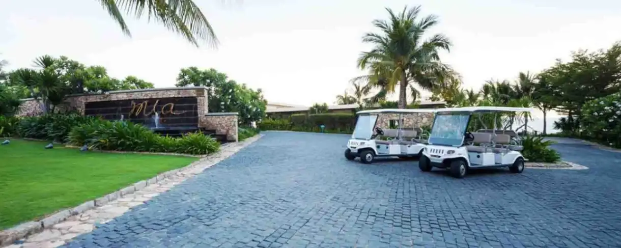 Mia Resort Nha Trang-1